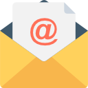 Icon /imageicon/email